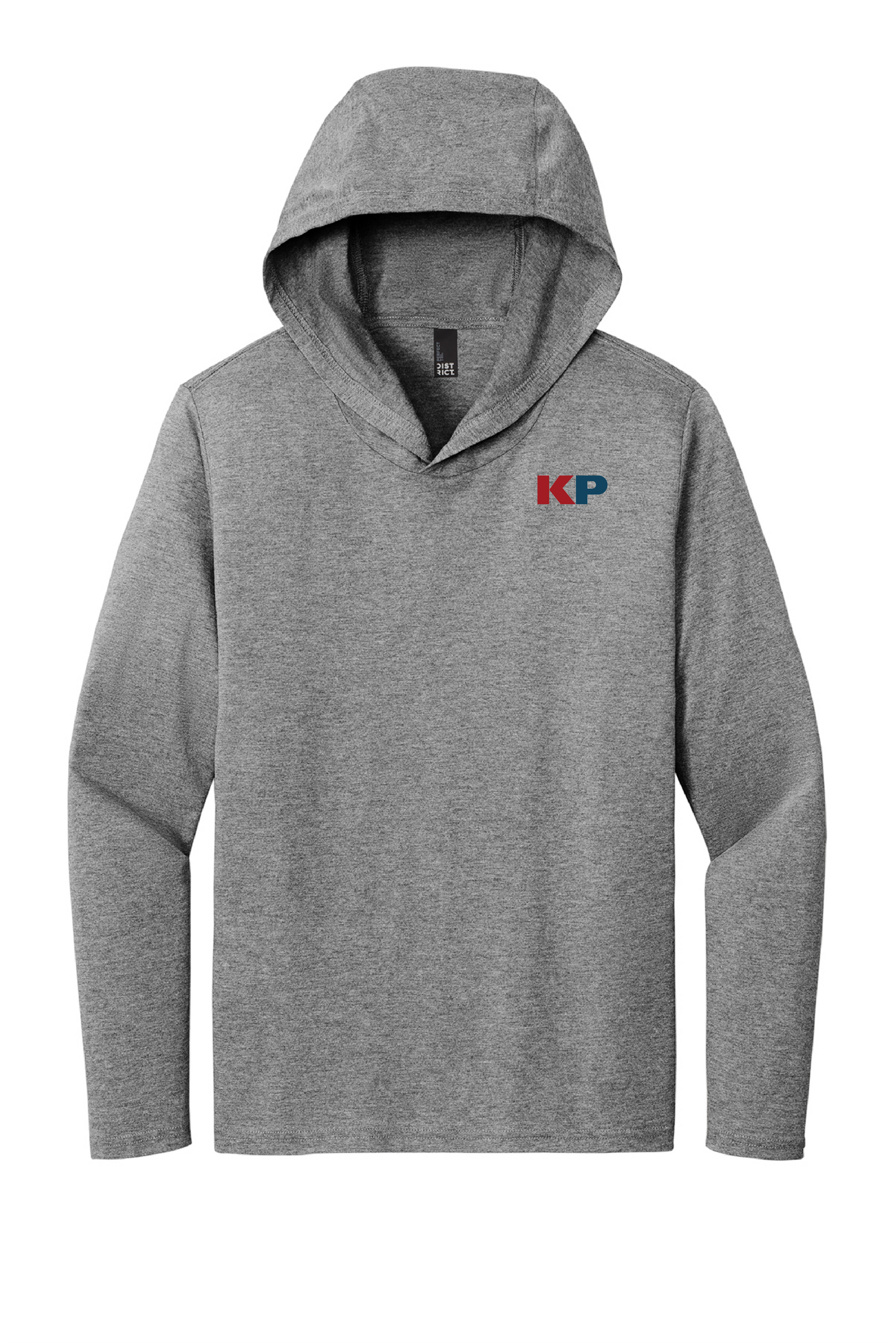 2 Ladies V Neck PC Tees and 1 Hoodie