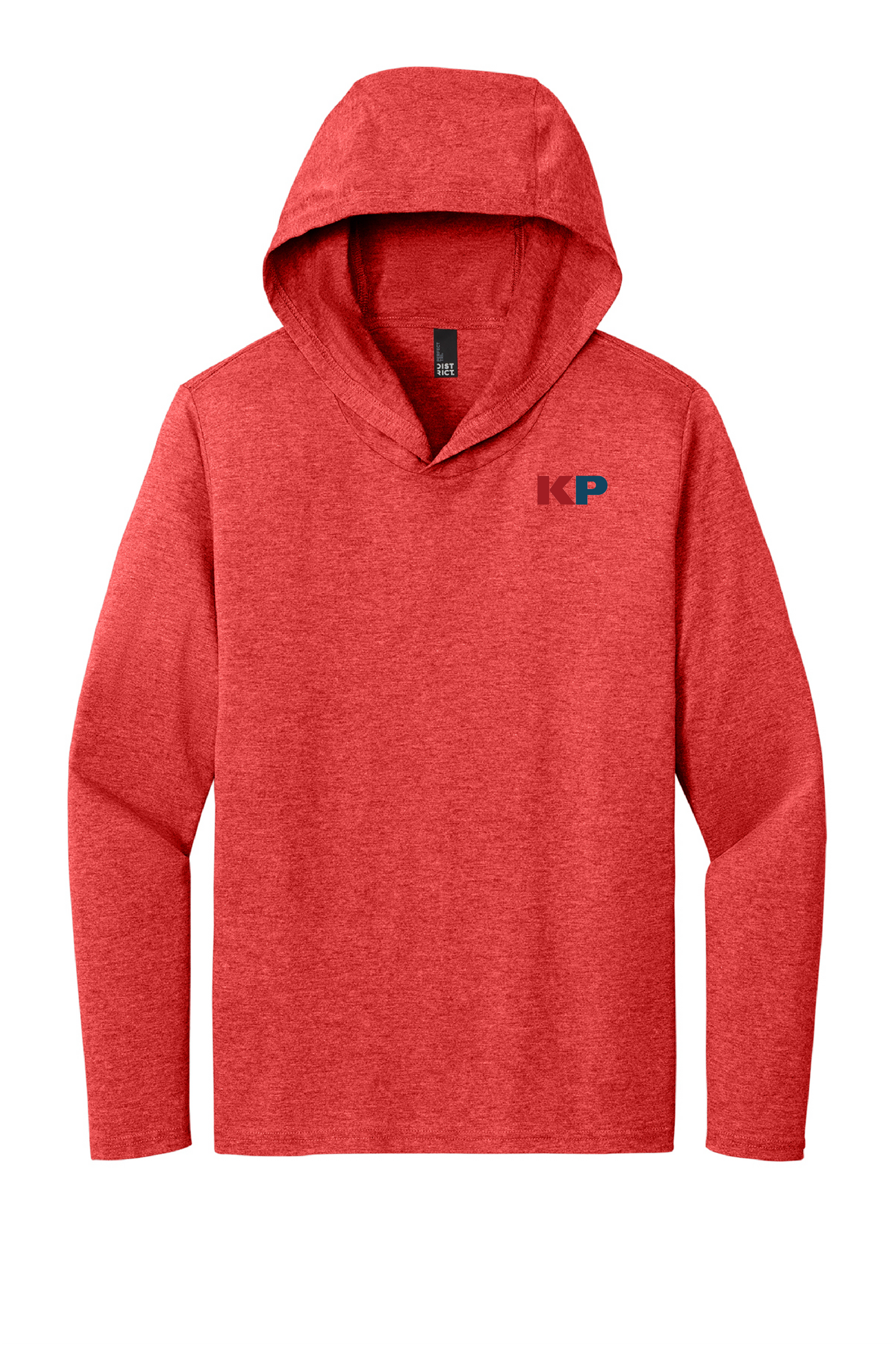 2 Ladies V Neck PC Tees and 1 Hoodie