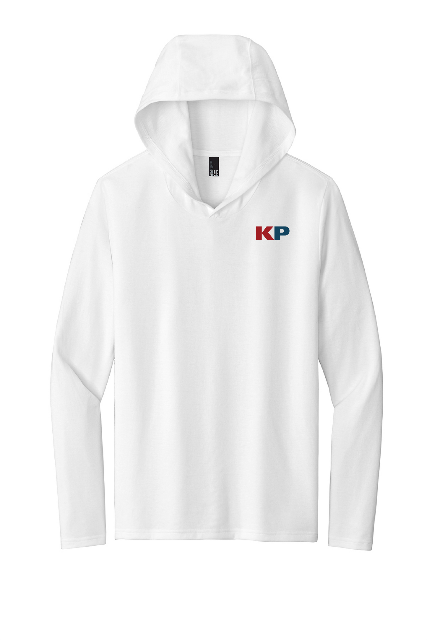 2 Ladies V Neck PC Tees and 1 Hoodie