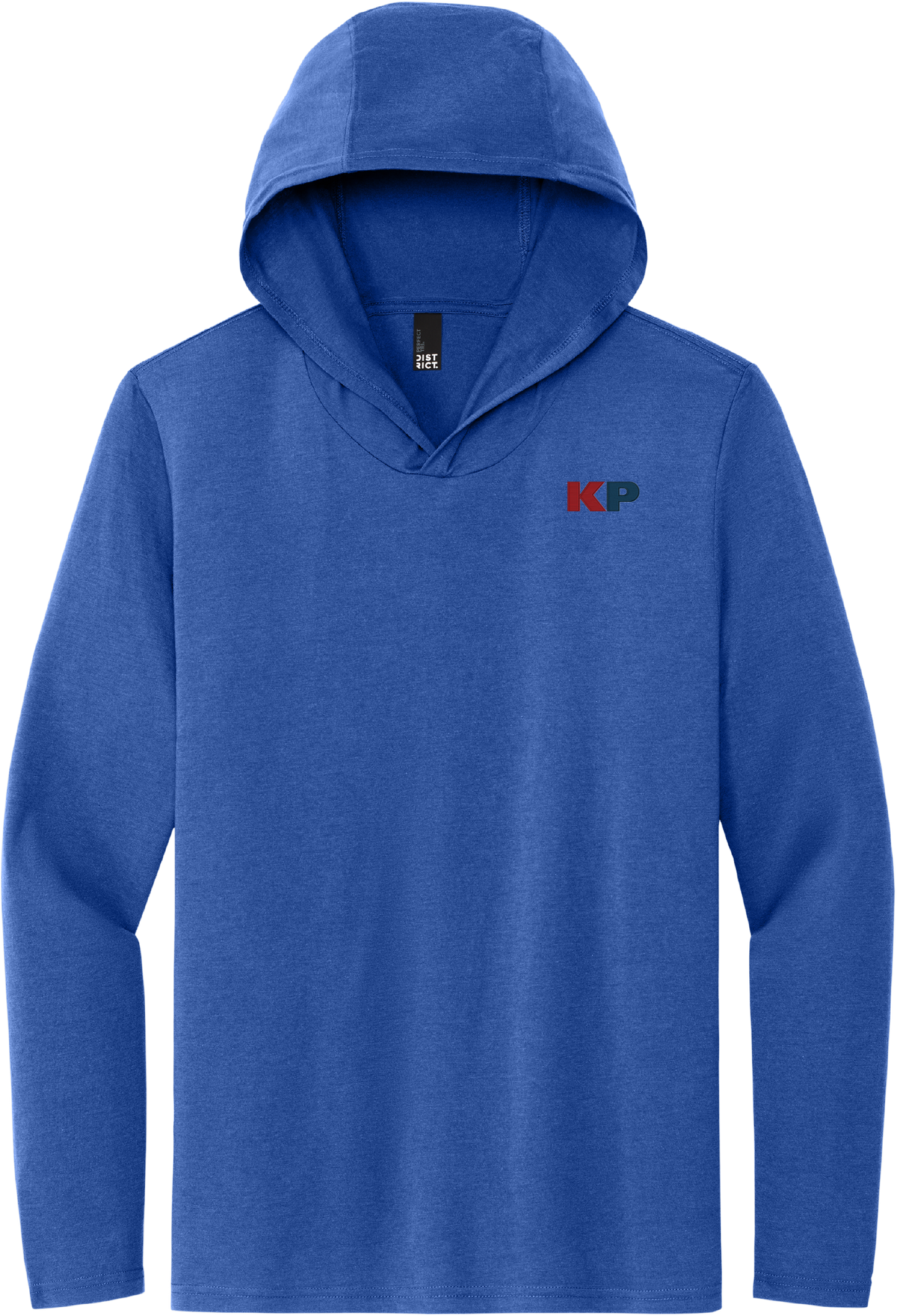 2 Ladies V Neck PC Tees and 1 Hoodie